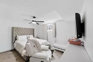 4256 S 1100 W, Riverdale, UT 84405 - Photo 19