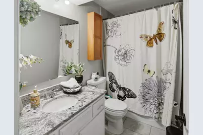 4256 S 1100 W, Riverdale, UT 84405 - Photo 21