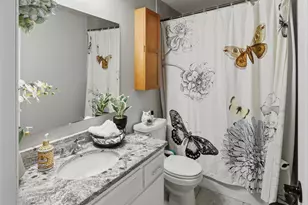 4256 S 1100 W, Riverdale, UT 84405 - Photo 21