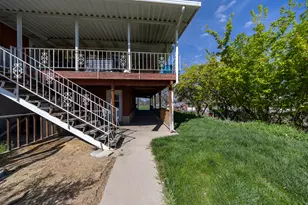 4256 S 1100 W, Riverdale, UT 84405 - Photo 27