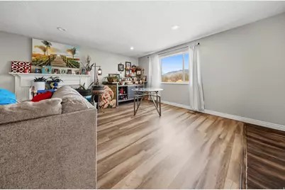 4256 S 1100 W, Riverdale, UT 84405 - Photo 9