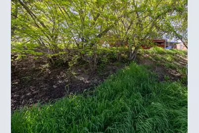 4256 S 1100 W, Riverdale, UT 84405 - Photo 29