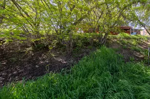 4256 S 1100 W, Riverdale, UT 84405 - Photo 29