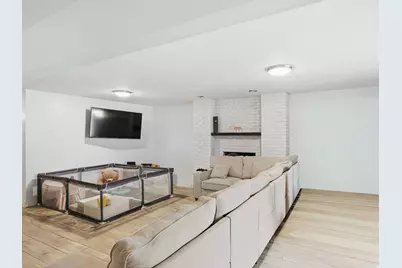 4256 S 1100 W, Riverdale, UT 84405 - Photo 15