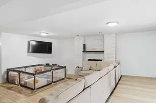 4256 S 1100 W, Riverdale, UT 84405 - Photo 15