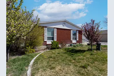 4256 S 1100 W, Riverdale, UT 84405 - Photo 35