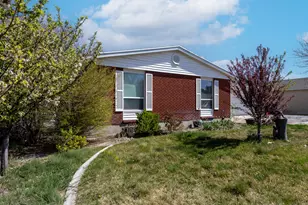 4256 S 1100 W, Riverdale, UT 84405 - Photo 35