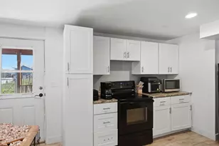 4256 S 1100 W, Riverdale, UT 84405 - Photo 13