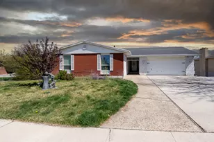 4256 S 1100 W, Riverdale, UT 84405 - Photo 1