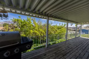 4256 S 1100 W, Riverdale, UT 84405 - Photo 31