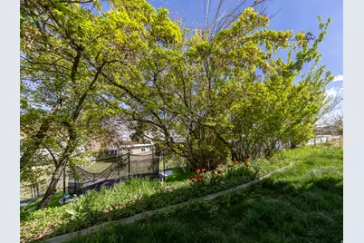 4256 S 1100 W, Riverdale, UT 84405 - Photo 31