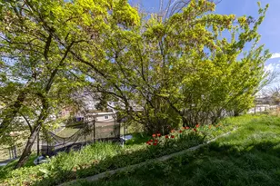 4256 S 1100 W, Riverdale, UT 84405 - Photo 31