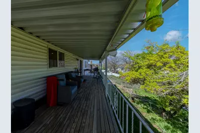 4256 S 1100 W, Riverdale, UT 84405 - Photo 25