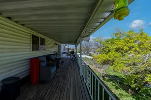 4256 S 1100 W, Riverdale, UT 84405 - Photo 25