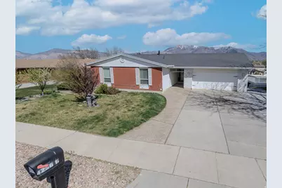 4256 S 1100 W, Riverdale, UT 84405 - Photo 35