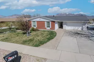 4256 S 1100 W, Riverdale, UT 84405 - Photo 35
