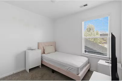 4462 W 11800 S, South Jordan, UT 84009 - Photo 17