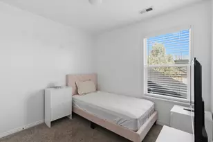 4462 W 11800 S, South Jordan, UT 84009 - Photo 17