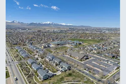 4462 W 11800 S, South Jordan, UT 84009 - Photo 23