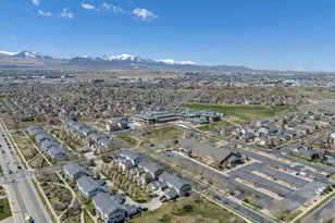 4462 W 11800 S, South Jordan, UT 84009 - Photo 23