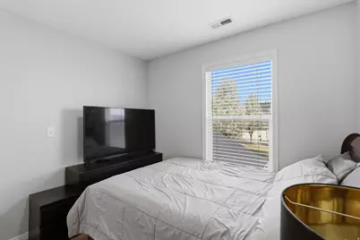 4462 W 11800 S, South Jordan, UT 84009 - Photo 15