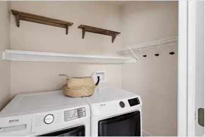 4462 W 11800 S, South Jordan, UT 84009 - Photo 19