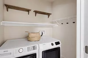 4462 W 11800 S, South Jordan, UT 84009 - Photo 19