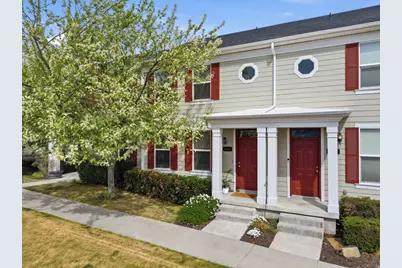 4462 W 11800 S, South Jordan, UT 84009 - Photo 1