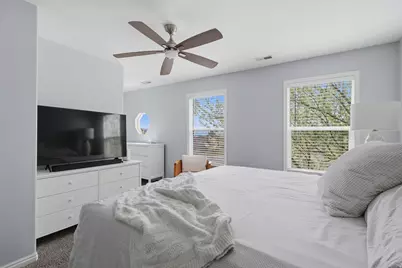 4462 W 11800 S, South Jordan, UT 84009 - Photo 11