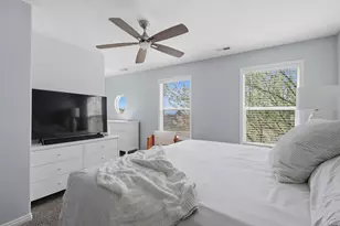 4462 W 11800 S, South Jordan, UT 84009 - Photo 11