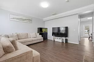 4462 W 11800 S, South Jordan, UT 84009 - Photo 5