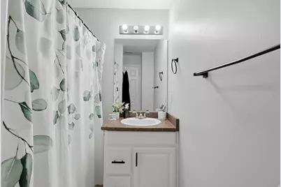 4462 W 11800 S, South Jordan, UT 84009 - Photo 13