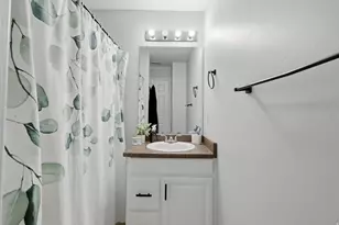 4462 W 11800 S, South Jordan, UT 84009 - Photo 13