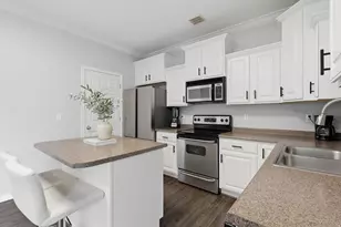 4462 W 11800 S, South Jordan, UT 84009 - Photo 9