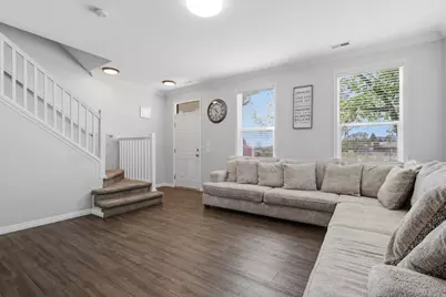 4462 W 11800 S, South Jordan, UT 84009 - Photo 3