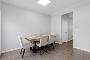 4462 W 11800 S, South Jordan, UT 84009 - Photo 7