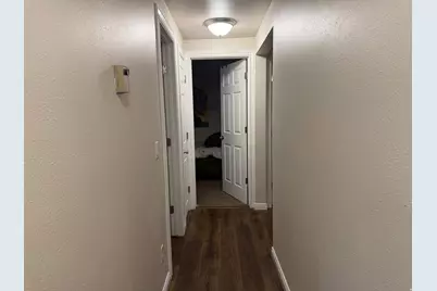 378 N 800 E, Roosevelt, UT 84066 - Photo 9