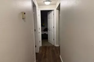 378 N 800 E, Roosevelt, UT 84066 - Photo 9