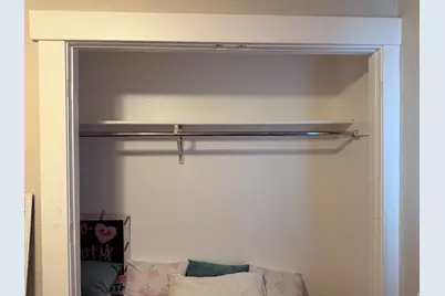 378 N 800 E, Roosevelt, UT 84066 - Photo 11