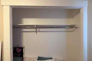 378 N 800 E, Roosevelt, UT 84066 - Photo 11