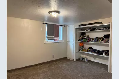 378 N 800 E, Roosevelt, UT 84066 - Photo 21