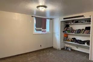 378 N 800 E, Roosevelt, UT 84066 - Photo 21