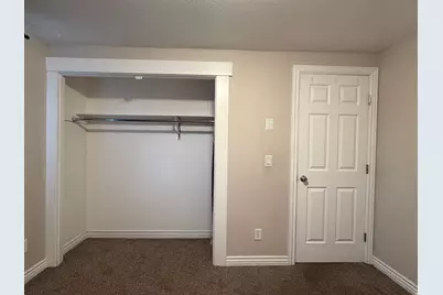 378 N 800 E, Roosevelt, UT 84066 - Photo 13