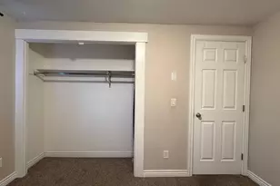 378 N 800 E, Roosevelt, UT 84066 - Photo 13