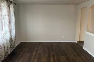 378 N 800 E, Roosevelt, UT 84066 - Photo 3