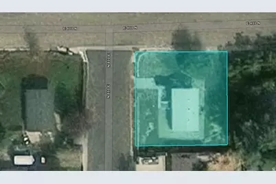 378 N 800 E, Roosevelt, UT 84066 - Photo 27