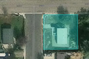 378 N 800 E, Roosevelt, UT 84066 - Photo 27