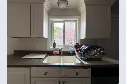 378 N 800 E, Roosevelt, UT 84066 - Photo 5