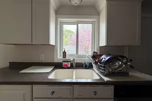 378 N 800 E, Roosevelt, UT 84066 - Photo 5