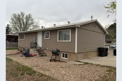 378 N 800 E, Roosevelt, UT 84066 - Photo 25